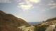 Puerto Rico (Gran Canaria) 08.07.2025 15:28