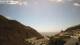 Puerto Rico (Gran Canaria) 30.04.2025 15:29