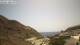 Puerto Rico (Gran Canaria) 10.07.2025 15:28