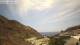 Puerto Rico (Gran Canaria) 09.06.2025 15:28