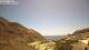 Puerto Rico (Gran Canaria) 14.07.2025 15:32