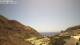 Puerto Rico (Gran Canaria) 22.06.2025 15:28