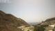 Puerto Rico (Gran Canaria) 05.07.2025 15:28