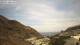 Puerto Rico (Gran Canaria) 14.06.2025 15:28
