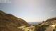 Puerto Rico (Gran Canaria) 29.04.2025 15:29