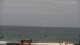Caleta de Famara (Lanzarote) 10.07.2025 15:28