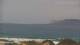 Caleta de Famara (Lanzarote) 08.06.2025 15:28