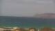 Caleta de Famara (Lanzarote) 01.06.2025 15:28