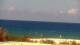 Caleta de Famara (Lanzarote) 11.05.2025 15:29