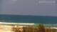 Caleta de Famara (Lanzarote) 29.04.2025 15:29
