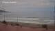 Las Palmas de Gran Canaria 15.03.2025 15:29