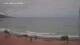 Las Palmas de Gran Canaria 12.07.2025 15:32