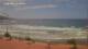 Gran Canaria - Las Palmas 11.05.2025 15:29