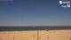 Dornumersiel 30.04.2025 15:28