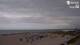 Dornumersiel 15.07.2025 15:28