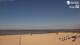 Dornumersiel 21.03.2025 15:28