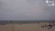 Dornumersiel 29.04.2025 15:28