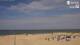 Dornumersiel 14.06.2025 15:28