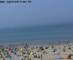 De Panne 30.04.2025 15:29