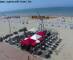 De Panne 10.07.2025 15:28