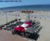 De Panne 10.07.2025 15:28