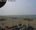 De Panne 09.06.2025 15:28