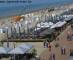 De Panne 20.05.2025 15:29