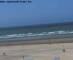 De Panne 25.03.2025 15:29