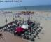 De Panne 14.06.2025 15:28