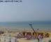 De Panne 29.04.2025 15:29