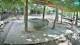 Lubiana 09.07.2025 15:28