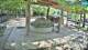 Lubiana 29.04.2025 15:29