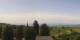 Menzingen 15.06.2025 15:14