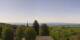 Menzingen 30.04.2025 15:14