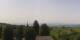 Menzingen 08.06.2025 15:14