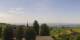 Menzingen 14.06.2025 15:14