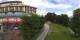 Braunwald 30.06.2025 15:14