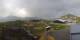 Grindelwald 15.06.2025 15:14