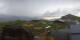 Grindelwald 20.06.2025 15:14