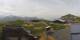 Grindelwald 08.06.2025 15:14