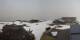 Grindelwald 25.03.2025 15:15