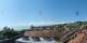 Lutry 30.04.2025 15:14