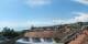 Lutry 19.06.2025 15:14