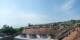 Lutry 20.06.2025 15:14