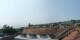Lutry 09.06.2025 15:14