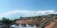 Lutry 02.07.2025 15:14