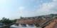 Lutry 08.05.2025 15:14