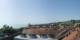 Lutry 29.04.2025 15:14