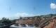 Lutry 29.04.2025 15:14