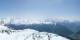 Verbier 30.04.2025 15:14